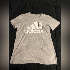 Adidas T-shirt
